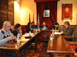 Fotos Noticias 2011